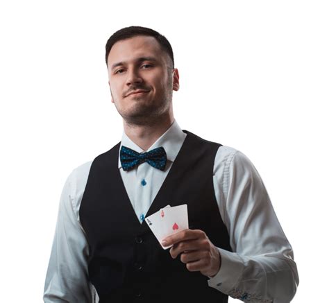 poker dealer training school.